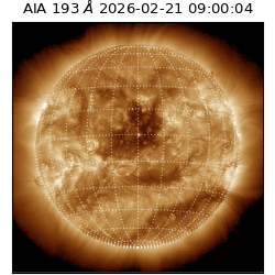 saia - 2026-02-21T09:00:04.843000
