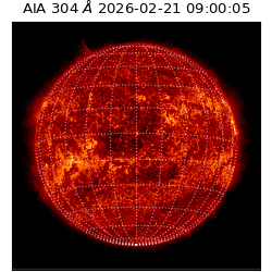 saia - 2026-02-21T09:00:05.133000