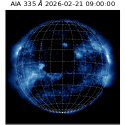 saia - 2026-02-21T09:00:00.633000