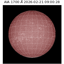 saia - 2026-02-21T09:00:28.717000