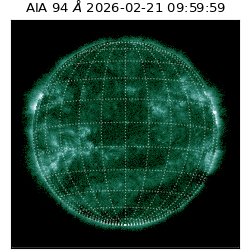 saia - 2026-02-21T09:59:59.115000