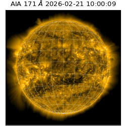 saia - 2026-02-21T10:00:09.353000
