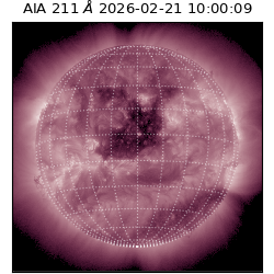 saia - 2026-02-21T10:00:09.632000