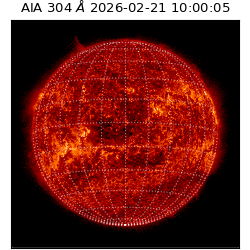 saia - 2026-02-21T10:00:05.123000