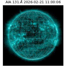 saia - 2026-02-21T11:00:06.622000