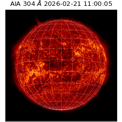 saia - 2026-02-21T11:00:05.129000