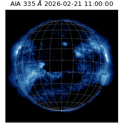 saia - 2026-02-21T11:00:00.639000