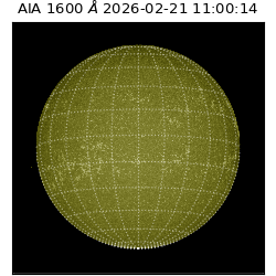 saia - 2026-02-21T11:00:14.126000