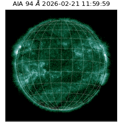 saia - 2026-02-21T11:59:59.115000