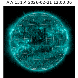 saia - 2026-02-21T12:00:06.622000