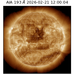 saia - 2026-02-21T12:00:04.843000