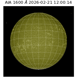 saia - 2026-02-21T12:00:14.129000