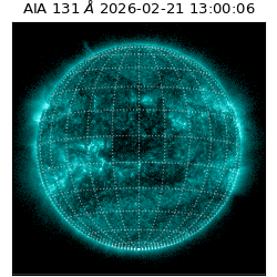 saia - 2026-02-21T13:00:06.622000