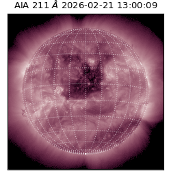 saia - 2026-02-21T13:00:09.632000