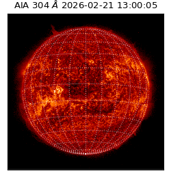 saia - 2026-02-21T13:00:05.121000