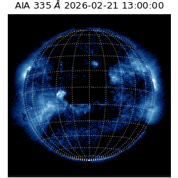saia - 2026-02-21T13:00:00.626000