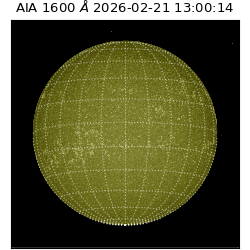 saia - 2026-02-21T13:00:14.129000