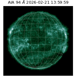 saia - 2026-02-21T13:59:59.122000