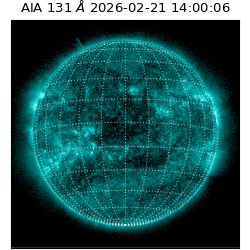 saia - 2026-02-21T14:00:06.625000