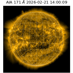 saia - 2026-02-21T14:00:09.350000