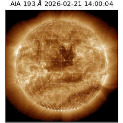 saia - 2026-02-21T14:00:04.842000