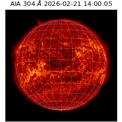 saia - 2026-02-21T14:00:05.129000