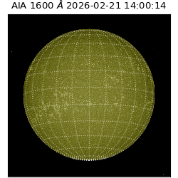 saia - 2026-02-21T14:00:14.125000