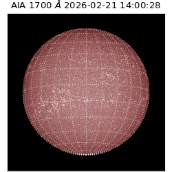 saia - 2026-02-21T14:00:28.717000