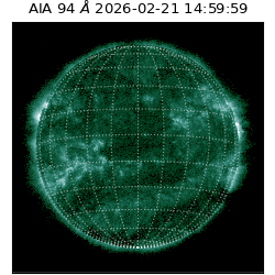 saia - 2026-02-21T14:59:59.122000