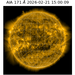 saia - 2026-02-21T15:00:09.350000