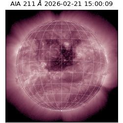 saia - 2026-02-21T15:00:09.626000