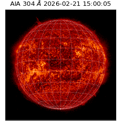 saia - 2026-02-21T15:00:05.146000