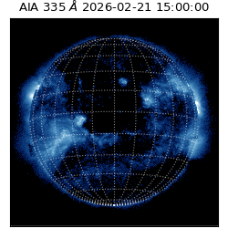 saia - 2026-02-21T15:00:00.622000