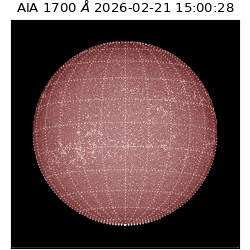 saia - 2026-02-21T15:00:28.734000