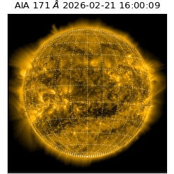 saia - 2026-02-21T16:00:09.351000