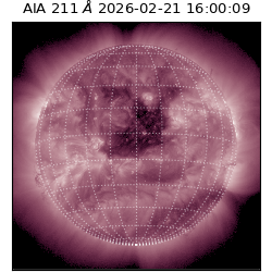 saia - 2026-02-21T16:00:09.625000