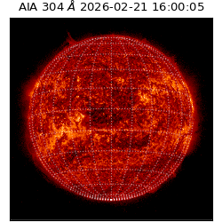 saia - 2026-02-21T16:00:05.146000