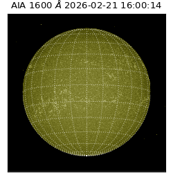 saia - 2026-02-21T16:00:14.126000