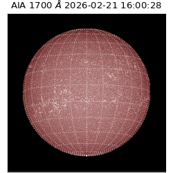 saia - 2026-02-21T16:00:28.713000