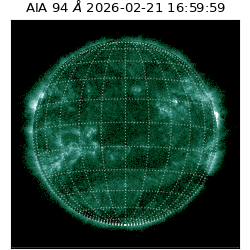 saia - 2026-02-21T16:59:59.116000
