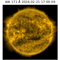 saia - 2026-02-21T17:00:09.351000