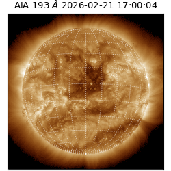 saia - 2026-02-21T17:00:04.842000