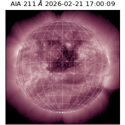 saia - 2026-02-21T17:00:09.626000