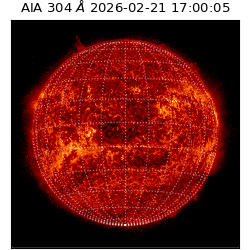 saia - 2026-02-21T17:00:05.122000