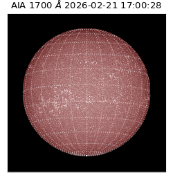 saia - 2026-02-21T17:00:28.726000