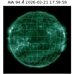 saia - 2026-02-21T17:59:59.115000