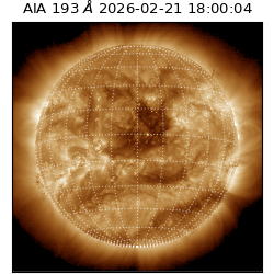 saia - 2026-02-21T18:00:04.843000
