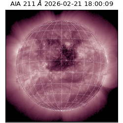 saia - 2026-02-21T18:00:09.626000