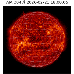 saia - 2026-02-21T18:00:05.122000