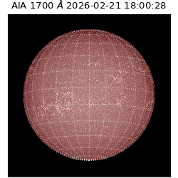 saia - 2026-02-21T18:00:28.717000